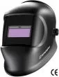 Masca sudura Optrel P420