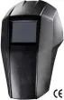 Masca sudura Optrel b110