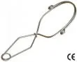 Mijloc de Legatura Manucroche 140mm – Ancorare Sigura