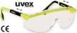 Ochelari Astrospec