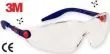 Ochelari Comfort