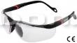 Ochelari de Protectie M1000 cu Brate – Protecție Optimă