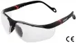 Ochelari de Protectie M1000 cu Brate – Protecție Optimă