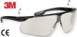 Ochelari MB