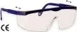 Ochelari NewLine