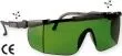 Ochelari NewLine Color