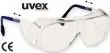 Ochelari Overspec