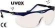 Ochelari Skyper