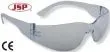 Ochelari Stealth