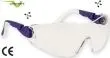 Ochelari Stil 529