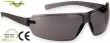 Ochelari Stil 553