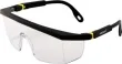 Ochelari V10-000