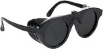 Ochelari protectie sudura profesionali Weld