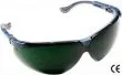 Ochelari XC IR5