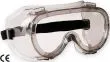 Ochelari panoramici Clear
