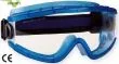 Ochelari protectie Blue