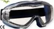 Ochelari protectie Comfort