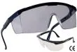 Ochelari protectie V2011