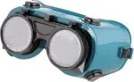 Ochelari de sudura rabatabili Welder