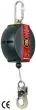 Opritor de cadere JRG 12m