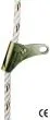 Opritor de Cadere cu Franghie 20m – Solutia pt Protectia la Inaltime