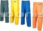 Pantaloni impermeabili ploaie AQUA 112 » Impermeabile
