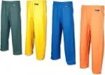 Pantaloni impermeabili ploaie AQUA 112 » Impermeabile
