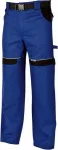 Pantaloni lucru Cool Trend
