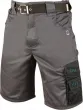 Pantaloni scurti 4TECH
