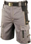 Pantaloni scurti de lucru Vision, pentru barbati