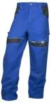 Pantaloni in talie Cool Trend vatuiti pentru iarna