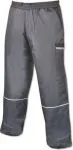 Pantaloni vatuiti de iarna LINO