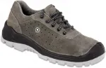 Pantofi de lucru fara bombeu metalic Aero O1