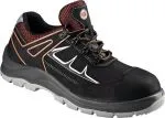 Pantofi protectie ESD cu bombeu compozit Dozerlow S3