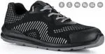 Pantofi protectie sport Flytex S1P SRC – Confort și siguranță