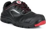 Hobartlow S3 SRC – Pantofi protectie kevlar, bombeu fibra de sticla