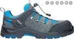 Pantofi de protectie vara TRIMMER S1P SRC usori