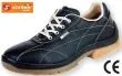 Pantofi lucru Cupra