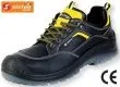 Pantofi protectie Black Land