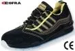 Pantofi protectie Marciano