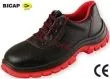 Pantofi protectie Mugello