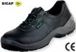 Pantofi protectie Salo