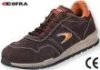 Pantofi protectie Yashin