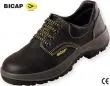 Pantofi protectie Bari S1