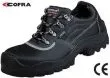 Pantofi protectie Celtic