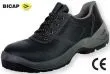 Pantofi protectie Cuneo