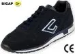 Pantofi sport Blu