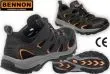 Pantofi sport Imperio