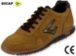 Pantofi sport Marrone