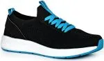 Pantofi sport femei FRESIA BLUE